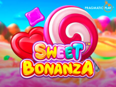 Download casino slots. Borneo nerede.18